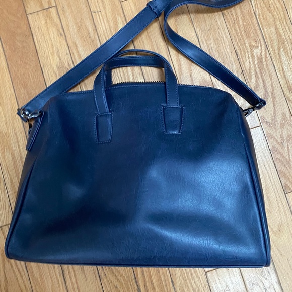 Matt & Nat purse - Picture 4 of 4